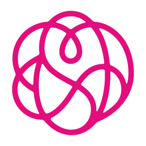 いばらきフラワーパーク