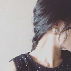 Light You Up 🕊 ちーちゃん