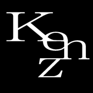 personal training gym Kenz