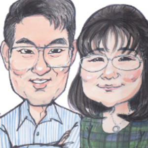 はしもとフトンス゛