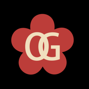 オフィスゴコマチ/ミーティングルームゴコマチ