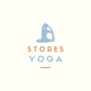 STORES Yoga Studio