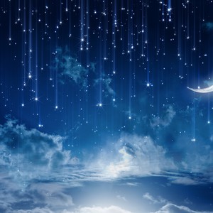 ムーンライト・ハンドメイド・クラブ（ファーストクラフト）