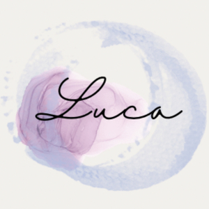 beauty salon Luca