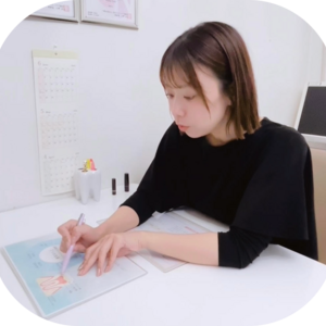【歯科医提携】SILK WHITENING～歯のセルフホワイトニング専門店～