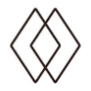 【BWORKS.inc】札幌スマホ教室