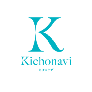 kichonavi