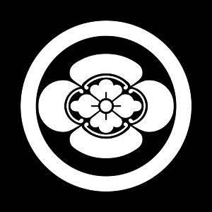 山口県周南市　コワーキングスペース”ＷＡＤＡＭＯＲＩ”