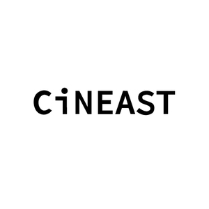 cineast