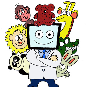 プログラミングKids