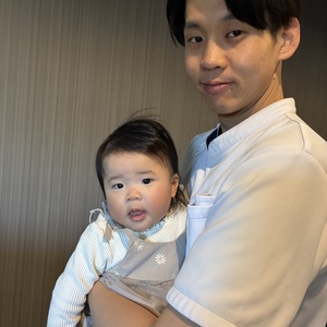 ほぐしの壺接骨院　大口店