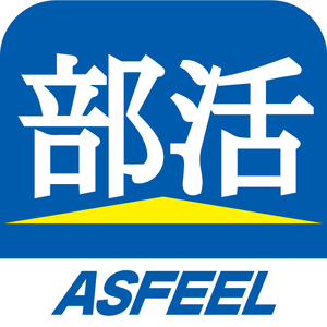 部活アプリ アスフィール株式会社