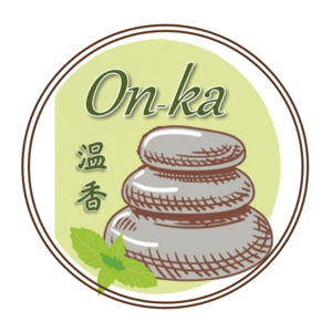 onka　リラクゼーションサロン