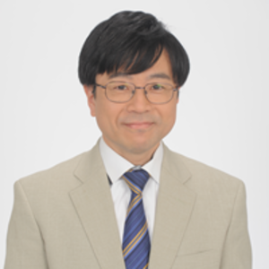 プログレス英語学院　自動予約カレンダー