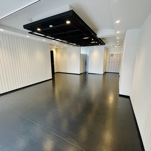 当スペースは7月をもちまして閉鎖となります。皆様のご利用ありがとう御座いました。