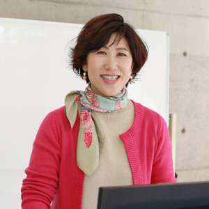 松本典子