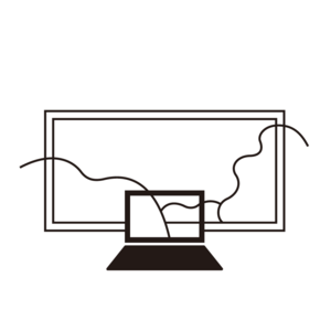 新宿御苑コワーキングスペース予約システム