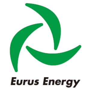 ユーラストレーニングセンター