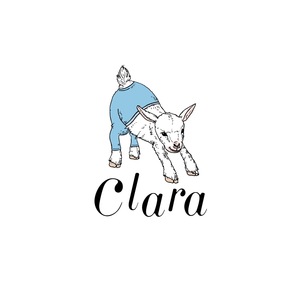 studio_clara