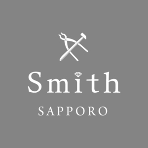 工房Smith札幌本店