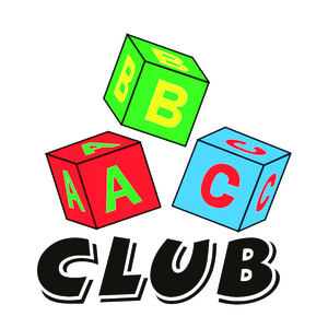 ＡＢＣクラブ英語教室