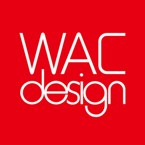 株式会社ワタナベ設計