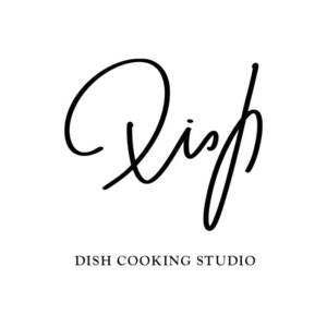 Dish cooking studio