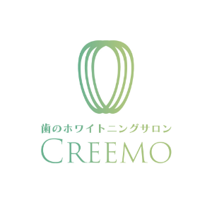 歯のホワイトニングサロンCREEMO南浦和店