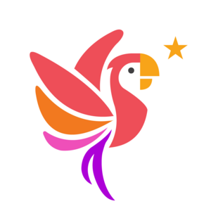 NEOwana Style韓国語