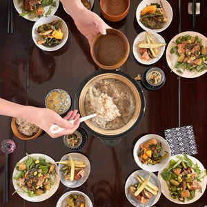 キッチンうらら