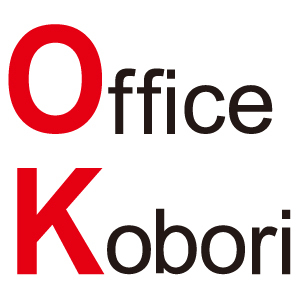 オフィスコボリITスクール