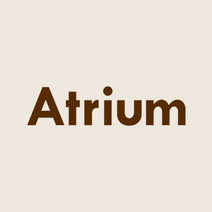 Studio Atrium（スタジオ アトリウム）