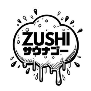 逗子サウナゴー