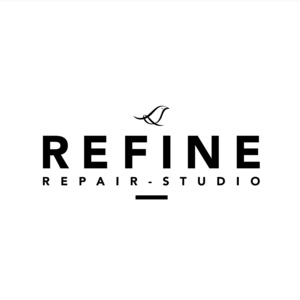 REFINE予約