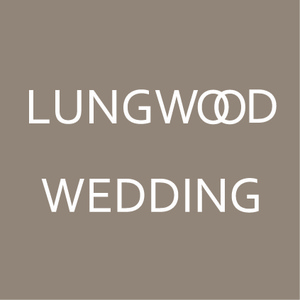 HOTEL LUNGWOOD WEDDING