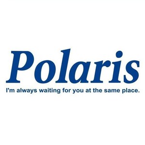 Polaris伊勢崎店