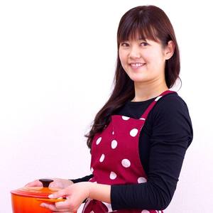 あいわや和菓子教室