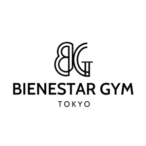 BIENESTAR GYM TOKYO 青山 パーソナルジム