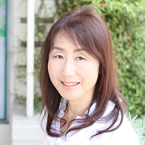 レンタルスペース　アートスタジオコスモス　ルーム予約ページ 　