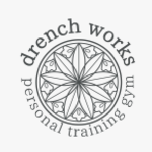 drench works  ドレンチワークス