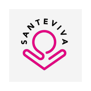 熊本 ダイエット Sante Viva サンテビバ 熊本店