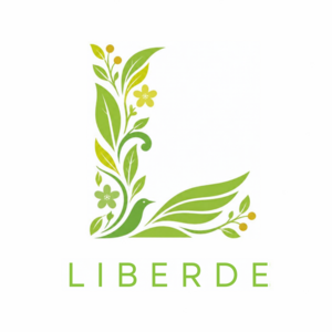 リベルデ（旧＋GREEN）