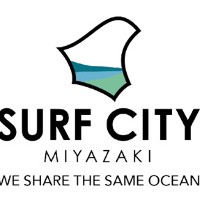 SURFCITY宮崎