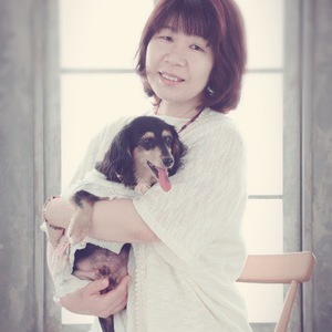 株式会社シグマフードサービス