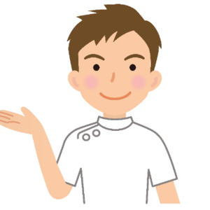 池袋北口整体院