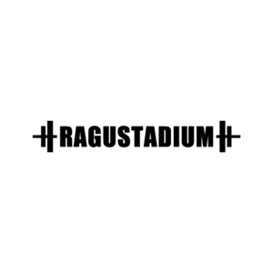 ragustadium　ラグスタジアム