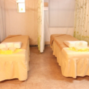 気楽センター　御茶ノ水整体院