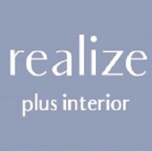 realize＋