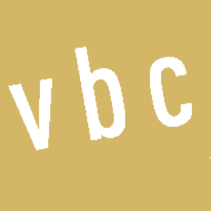 VIVACE BEAUTY CLINIC