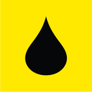 Inkbox POP UP STORE@表参道Bspace